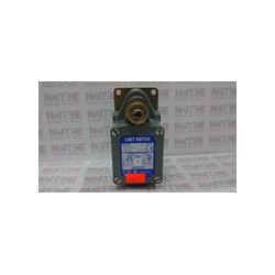 INTERRUPTOR DE LIMITE SQUARE D 9007FTSB1