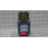 INTERRUPTOR DE LIMITE SQUARE D 9007FTSB1