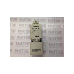 SENSOR DE PROXIMIDAD OMRON  E2Q2-N30MY4-U