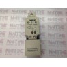 SENSOR DE PROXIMIDAD OMRON  E2Q2-N30MY4-U