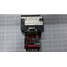 ARRANCADOR MAGNETICO SQUARE D 8536SDO1V02, S/GABINETE, 3P, 600 V, 120 V