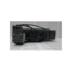 RELEVADOR DE SOBRECARGA ABB  E800DU, 250-800 AMP, AF580/AF750. CAT.1SAX811001R1101