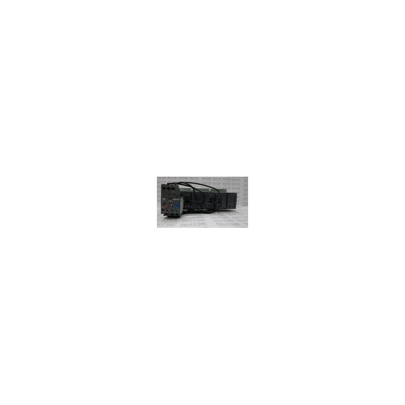RELEVADOR DE SOBRECARGA ABB  E800DU, 250-800 AMP, AF580/AF750. CAT.1SAX811001R1101