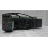RELEVADOR DE SOBRECARGA ABB  E800DU, 250-800 AMP, AF580/AF750. CAT.1SAX811001R1101