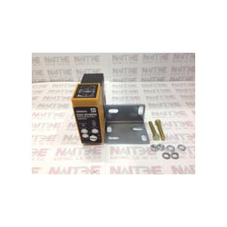 SWITCH PHOTOELECTRIC OMRON E3A2-DS70M4D, 700MM DS, PNP, NPN