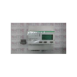 CONTADOR DE ENERGIA SCHNEIDER A9MEM3255, TRIFASICO, 173...480 V - 100...277 V