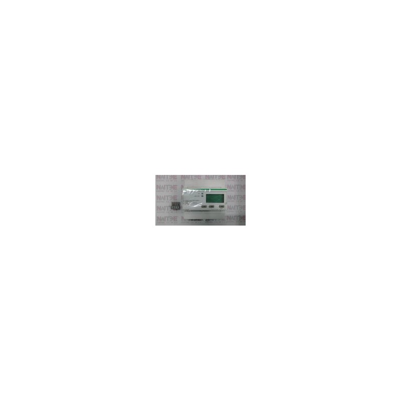 CONTADOR DE ENERGIA SCHNEIDER A9MEM3255, TRIFASICO, 173...480 V - 100...277 V