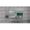 CONTADOR DE ENERGIA SCHNEIDER A9MEM3255, TRIFASICO, 173...480 V - 100...277 V