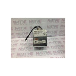 BOBINA SIEMENS DISPARO 3WL9111- 0AD050AA0  DE 110 V.