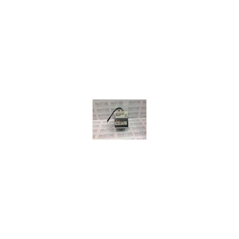 BOBINA SIEMENS DISPARO 3WL9111- 0AD050AA0  DE 110 V.
