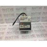 BOBINA SIEMENS DISPARO 3WL9111- 0AD050AA0  DE 110 V.