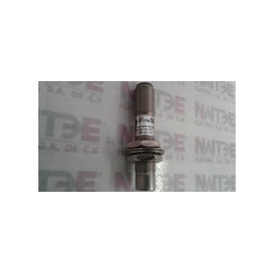 SENSOR ALLEN BRADLEY 871TM-BH4N12-R3