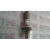 SENSOR ALLEN BRADLEY 871TM-BH4N12-R3