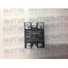 RELEVADOR ESTADO SOLIDO CRYDOM H12WD4890 4 -32 VDC. 1 POLO 90 AMP 600 V. No.79K4400