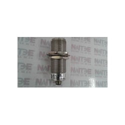 SENSOR  ALLEN BRADLEY  871TM-B10N30-R3 10 MM SENSADO. 40-250V AC/DC.