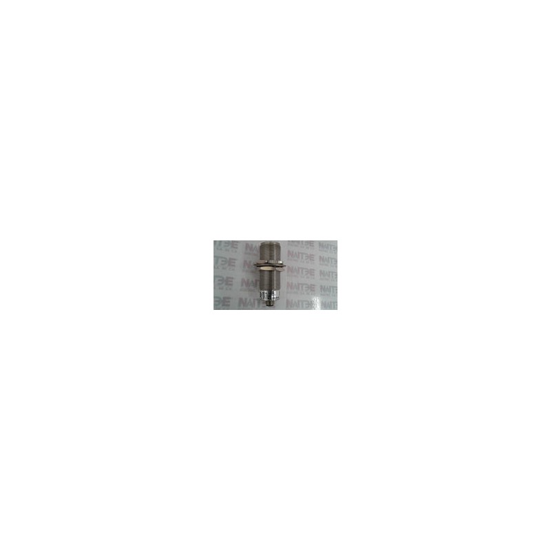 SENSOR  ALLEN BRADLEY  871TM-B10N30-R3 10 MM SENSADO. 40-250V AC/DC.