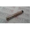 SENSOR DE PROXIMIDAD ALLEN BRADLEY 872C-A4N12-R3  20-250 VAC. 4 MM SENSADO (notas)
