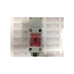 SWITCH DE PROXIMIDAD ALLEN BRADLEY 802PR-LAAA3
