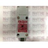 SWITCH DE PROXIMIDAD ALLEN BRADLEY 802PR-LAAA3