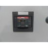 GABINETE SR + INTERRUPTOR Y SR C/PLATINA ABB SRN4315050895K, 400X300X150, TMAX T1C 32A 3P, C/TERMINA ( NUEVO MODELO SRN431506739