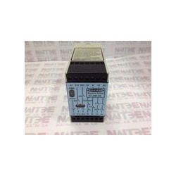 DUO TOUCH BANNER  AT-AM-2A  ( 71976 )
