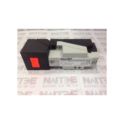 SENSOR BALLUFF  BES-517-223-U7-EL DE 20-250 AC/DC   40 mm