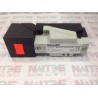 SENSOR BALLUFF  BES-517-223-U7-EL DE 20-250 AC/DC   40 mm