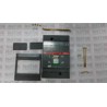 INTERRUPTOR ISOMAX ABB  ISOMAX S1B 125 AMP. 3 POLOS CAT.1SDA000124R1