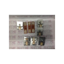 JUEGO DE CONTACTOS  SIEMENS 3RT1964 PARA CONTACTOR 3RT1064