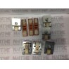 JUEGO DE CONTACTOS  SIEMENS 3RT1964 PARA CONTACTOR 3RT1064