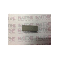 MICRO SWITCH HARTMAN  115 - 105  20A  125-480V