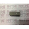 MICRO SWITCH HARTMAN  115 - 105  20A  125-480V