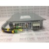 REACTOR SIEMENS 6SE64003CC035CDQ  DE 5 HP 220 V.