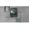 INTERRUPTOR TMAX ABB  T2S 50AMP C/REL 3 POLOS S/TERMINALES CAT1SDA050999R1
