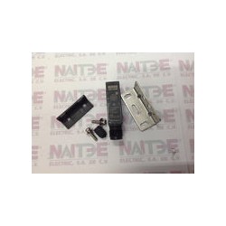 PHOTOELECTRIC SWITCH OMRON E3S-AD86 10-30V