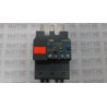 RELEVADOR DE SOBRECARGA ABB  E80DU 80, 27-80 AMP, A50/A63/A75. CAT.1SAX311001R1101