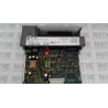 MODULO ANALOGICO ALLEN-BRADLEY 1746-N1O4V ( SLC500)