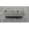 TARJETA DE COMUNICACION PARA VARIADOR ABB  RDCO-03 CAT. 64606930
