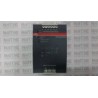 FUENTE DE PODER ESTANDAR ABB 1SVR427035R0000 SERIE CP-E 24/10.0 TENSION DE ALIMENTACION