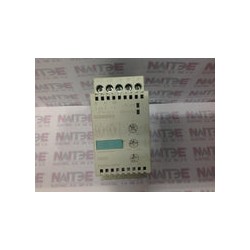 ARRANCADOR SIEMENS 3RW3014-1CB14