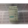 ARRANCADOR SIEMENS 3RW3014-1CB14