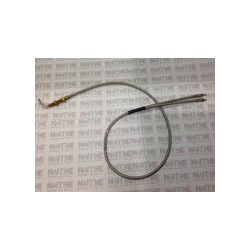 FIBRA OPTICA BANNER BTA23S ( 20008 )