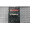 CONTACTOR ABB  UA95-30-00#110-120 VCA P/APLICACIONES CON CAPACITORES. CAT.1SFL431022R8400