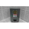 ARRANCADOR MAGNETICO SQUARE D 8536SBG2V02S, NEMA- 0 120 V CON PROTECCION DE SOBRECARGA TIPO ALEACION