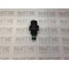 SENSOR INDUCTIVO TURCK  Bi5U-MT18-AP6X-H1141 M18 10-30 VDC PNP DS 5MM RAZANTE 4 HILOS V/CONECTOR M12