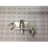 SURGE SUPRESOR BANNER  BWC-LFNBMN-DC BULKHEAD N TYPE DC BLOCKING No.12477.