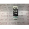 RELEVADOR DE FALLA DE FASE SIEMENS 3UG06421AF30 110-115 VCA (3UG05412AF00)