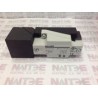 SENSOR BALLUFF BES-517-132-U5-H DE 10-55 VDC