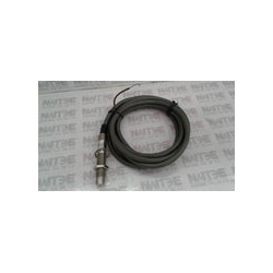 SENSOR ALLEN BRADLEY  871TM-B4N12-A2