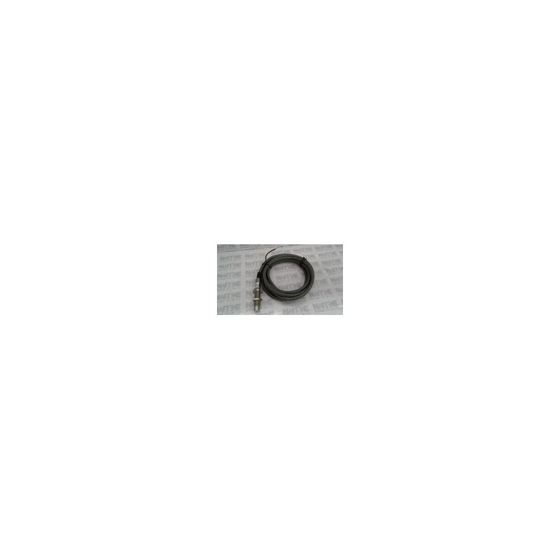 SENSOR ALLEN BRADLEY  871TM-B4N12-A2
